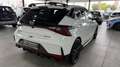 Hyundai i20 N Performance +Navi+BOSE+Kamera+Sperrdiff.+ Weiß - thumbnail 5