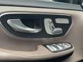 Mercedes-Benz V 300 d lang 4Matic 9G-TRONIC Avantgarde   TOTW. Schwarz - thumbnail 23