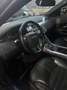 Rover Rover RANGE ROVER EVOQUE - thumbnail 6