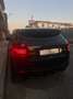 Rover Rover RANGE ROVER EVOQUE - thumbnail 11
