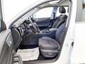 EMC SEI 1.5 gpl 113cv Bianco - thumbnail 8