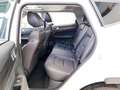 EMC SEI 1.5 gpl 113cv Bianco - thumbnail 10