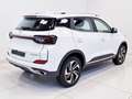 EMC SEI 1.5 gpl 113cv Bianco - thumbnail 5