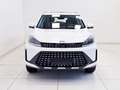 EMC SEI 1.5 gpl 113cv Bianco - thumbnail 3