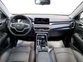 EMC SEI 1.5 gpl 113cv Bianco - thumbnail 11