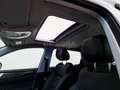 EMC SEI 1.5 gpl 113cv Bianco - thumbnail 9