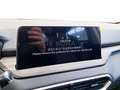 EMC SEI 1.5 gpl 113cv Bianco - thumbnail 14