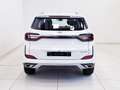 EMC SEI 1.5 gpl 113cv Bianco - thumbnail 6