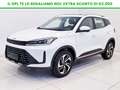 EMC SEI 1.5 gpl 113cv Bianco - thumbnail 1