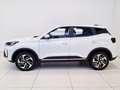 EMC SEI 1.5 gpl 113cv Bianco - thumbnail 4