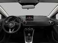 Mazda 2 e-SKYACTIV G 66kW (90CV) Homura Blanc - thumbnail 11