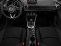 Mazda 2 e-SKYACTIV G 66kW (90CV) Homura Blanc - thumbnail 12