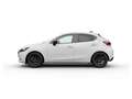 Mazda 2 e-SKYACTIV G 66kW (90CV) Homura Blanc - thumbnail 2