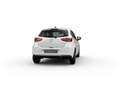 Mazda 2 e-SKYACTIV G 66kW (90CV) Homura Blanc - thumbnail 5