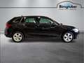 Skoda Scala SC TSI Schwarz - thumbnail 3