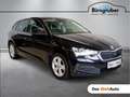 Skoda Scala SC TSI Schwarz - thumbnail 1