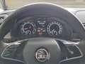 Skoda Scala SC TSI Schwarz - thumbnail 9