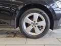 Skoda Scala SC TSI Schwarz - thumbnail 6