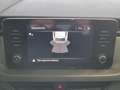 Skoda Scala SC TSI Schwarz - thumbnail 14