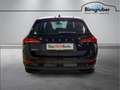 Skoda Scala SC TSI Schwarz - thumbnail 5