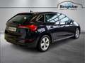 Skoda Scala SC TSI Schwarz - thumbnail 4