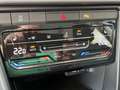 Volkswagen T-Roc 4Me TSI Blau - thumbnail 14