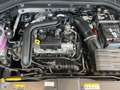 Volkswagen T-Roc 4Me TSI Blau - thumbnail 8