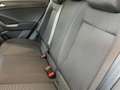 Volkswagen T-Roc 4Me TSI Blau - thumbnail 11