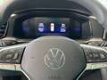 Volkswagen T-Roc 4Me TSI Blau - thumbnail 12
