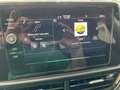 Volkswagen T-Roc 4Me TSI Blau - thumbnail 13