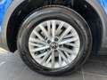 Volkswagen T-Roc 4Me TSI Blau - thumbnail 16