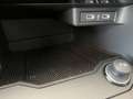 Volkswagen T-Roc 4Me TSI Blau - thumbnail 15