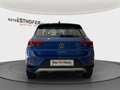 Volkswagen T-Roc 4Me TSI Blau - thumbnail 5