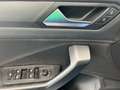 Volkswagen T-Roc 4Me TSI Blau - thumbnail 9