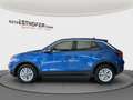 Volkswagen T-Roc 4Me TSI Blau - thumbnail 3