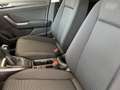 Volkswagen T-Roc 4Me TSI Blau - thumbnail 10