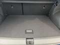 Volkswagen T-Roc 4Me TSI Blau - thumbnail 6