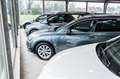 Volkswagen T-Cross 1.0TSI 110PK DSG LIFE!! All-in Prijs!! Gris - thumbnail 30