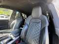 Audi Q8 Q8 I 2018 50 3.0 tdi mhev Sport quattro tiptronic Grigio - thumbnail 11