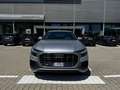 Audi Q8 Q8 I 2018 50 3.0 tdi mhev Sport quattro tiptronic Grigio - thumbnail 8