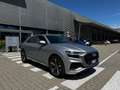 Audi Q8 Q8 I 2018 50 3.0 tdi mhev Sport quattro tiptronic Grigio - thumbnail 7