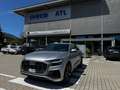 Audi Q8 Q8 I 2018 50 3.0 tdi mhev Sport quattro tiptronic Grigio - thumbnail 1