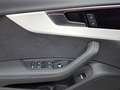 Audi A4 40 TFSI Q 2x S LINE MATRIX AHK LM19 Schwarz - thumbnail 8
