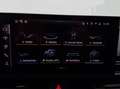 Audi A4 40 TFSI Q 2x S LINE MATRIX AHK LM19 Schwarz - thumbnail 12