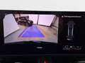 Audi A4 40 TFSI Q 2x S LINE MATRIX AHK LM19 Schwarz - thumbnail 15