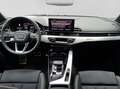 Audi A4 40 TFSI Q 2x S LINE MATRIX AHK LM19 Schwarz - thumbnail 5