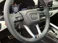 Audi A4 40 TFSI Q 2x S LINE MATRIX AHK LM19 Schwarz - thumbnail 9