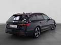 Audi A4 40 TFSI Q 2x S LINE MATRIX AHK LM19 Schwarz - thumbnail 3