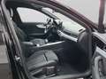 Audi A4 40 TFSI Q 2x S LINE MATRIX AHK LM19 Schwarz - thumbnail 4