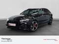 Audi A4 40 TFSI Q 2x S LINE MATRIX AHK LM19 Schwarz - thumbnail 1